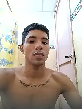 Alex Sweeting online show from 11.03.25