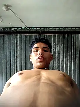 Alex Sweeting online show from 11.16.25