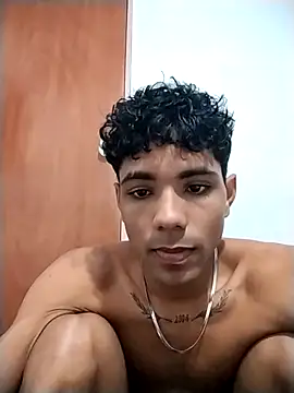 Alex Sweeting online show from 01.14.26