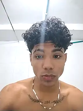 Alex Sweeting online show from 04.24.26