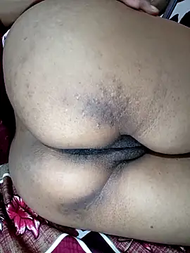 cutietapaswini online show from 12.16.25