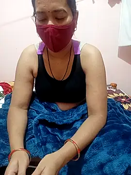 cutietapaswini online show from 01.06.26