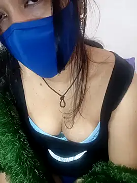 cutietapaswini online show from 01.10.26