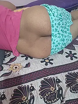 cutietapaswini online show from 06.18.26