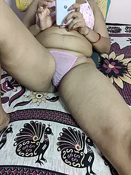 cutietapaswini online show from 06.28.26