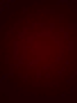 coralu2215 online show from 03.02.26