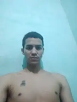 Snapshot of EncodingPuddle chatting on 02.10.26 EncodingPuddle online show from 02.10.26