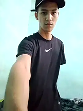 Snapshot of EncodingPuddle chatting on 03.24.26 EncodingPuddle online show from 03.24.26