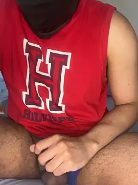 Snapshot of Antonio2nyc chatting on 03.24.26 Antonio2nyc online show from 03.24.26