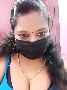 Mandhra28 online show from 10.29.25