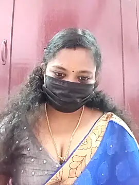 Mandhra28 online show from 10.30.25