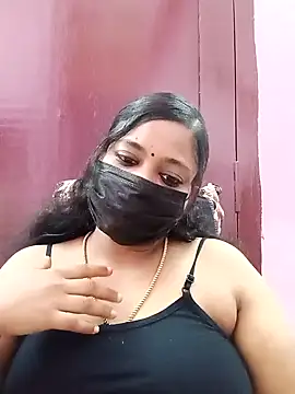 Mandhra28 online show from 11.06.25