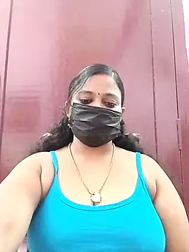 Mandhra28 online show from 11.10.25