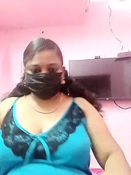 Mandhra28 online show from 11.24.25