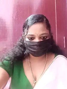 Mandhra28 online show from 11.29.25