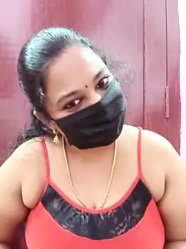 Mandhra28 online show from 12.14.25