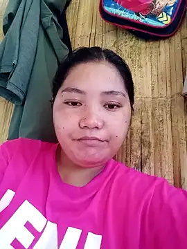 PUSSYcatXXX1 online show from 11.10.25