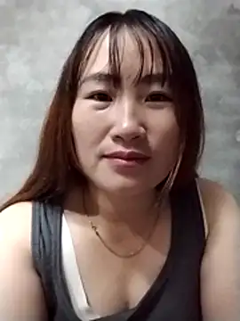 emini-xx online show from 11.08.25