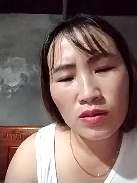 emini-xx online show from 11.11.25