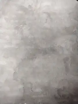 emini-xx online show from 11.14.25