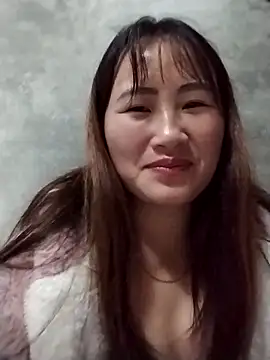 emini-xx online show from 11.15.25