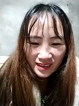 emini-xx online show from 11.20.25