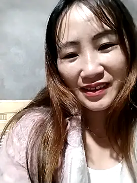 emini-xx online show from 11.21.25