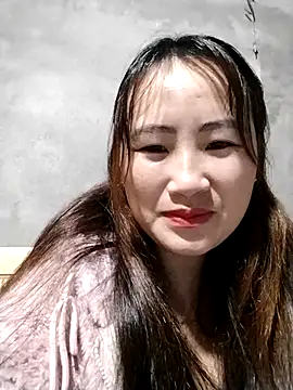 emini-xx online show from 11.24.25