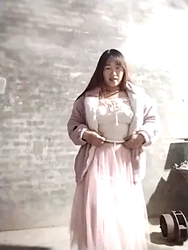 emini-xx online show from 11.27.25