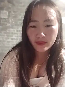 emini-xx online show from 12.03.25