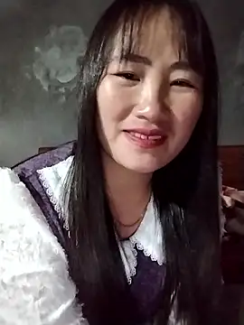 emini-xx online show from 01.15.26