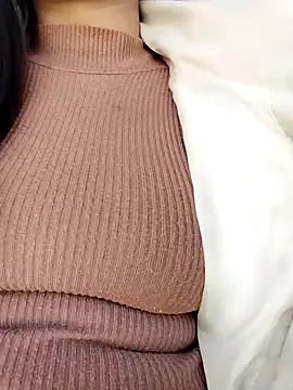 emini-xx online show from 02.06.26