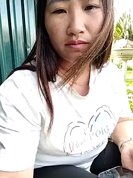 emini-xx online show from 02.15.26