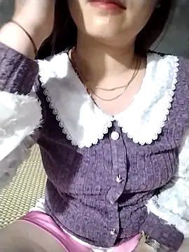 emini-xx online show from 02.17.26