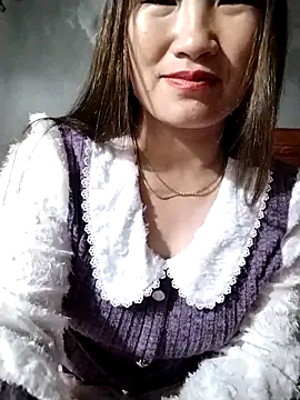 emini-xx online show from 02.22.26