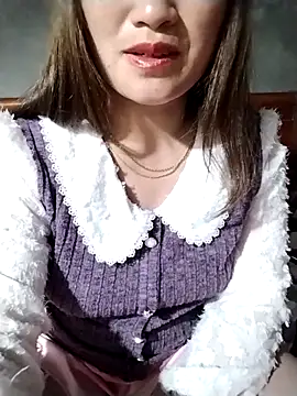 emini-xx online show from 02.28.26