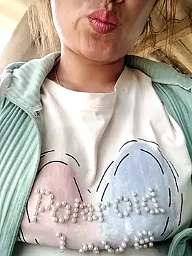 emini-xx online show from 03.01.26