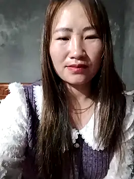 emini-xx online show from 03.03.26