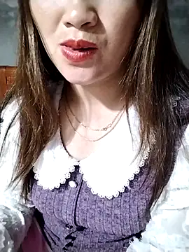 emini-xx online show from 03.17.26