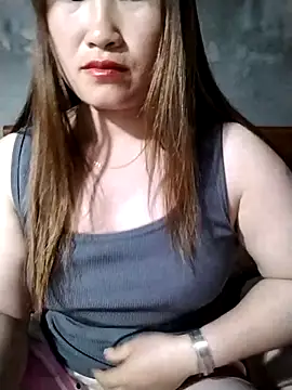 emini-xx online show from 04.29.26