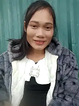 doggy-00 online show from 11.02.25