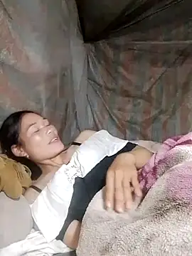 doggy-00 online show from 11.05.25