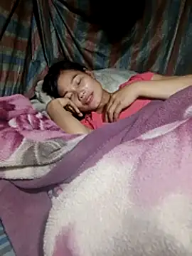 doggy-00 online show from 11.06.25