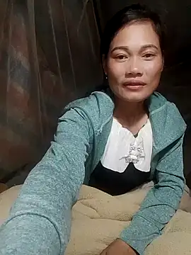 doggy-00 online show from 11.16.25