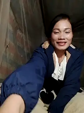 doggy-00 online show from 11.29.25