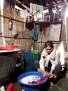 doggy-00 online show from 12.17.25