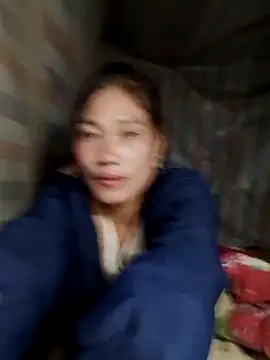 doggy-00 online show from 12.22.25