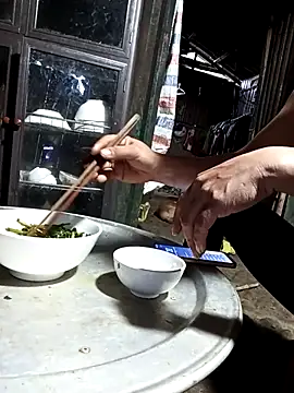 doggy-00 online show from 06.10.26