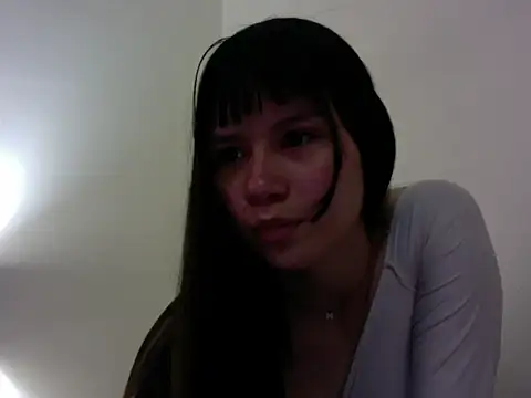 My Meloddy online show from 10.28.25