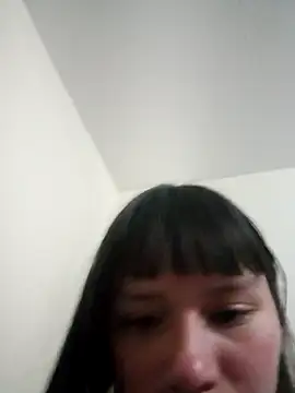 My Meloddy online show from 10.31.25